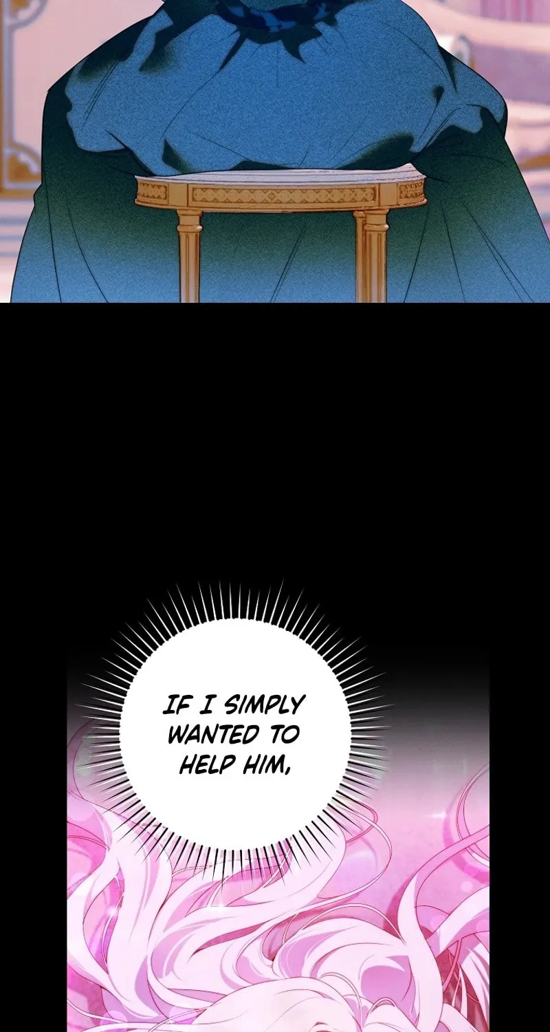 This Marriage Will Surely Succeed Chapter 17 page 67 - 