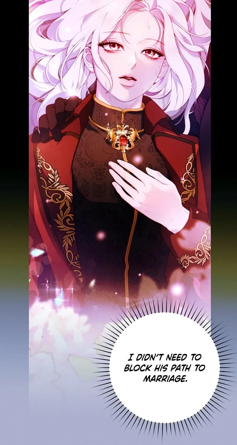 This Marriage Will Surely Succeed Chapter 17 page 68 - 
