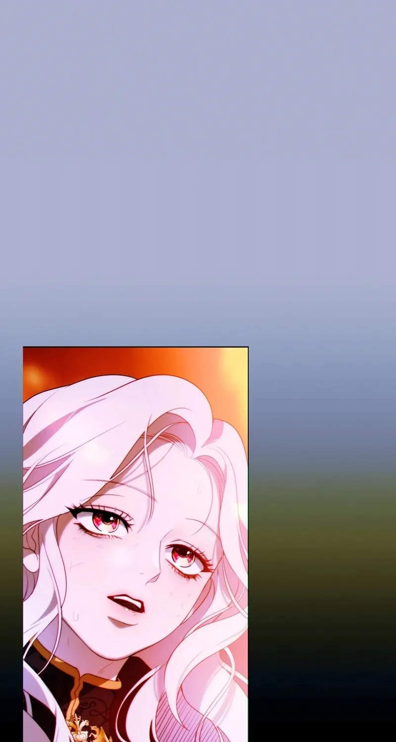 This Marriage Will Surely Succeed Chapter 17 page 69 - 