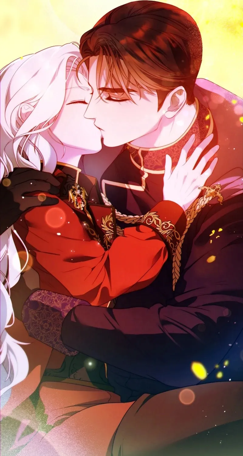 This Marriage Will Surely Succeed Chapter 17 page 72 - 