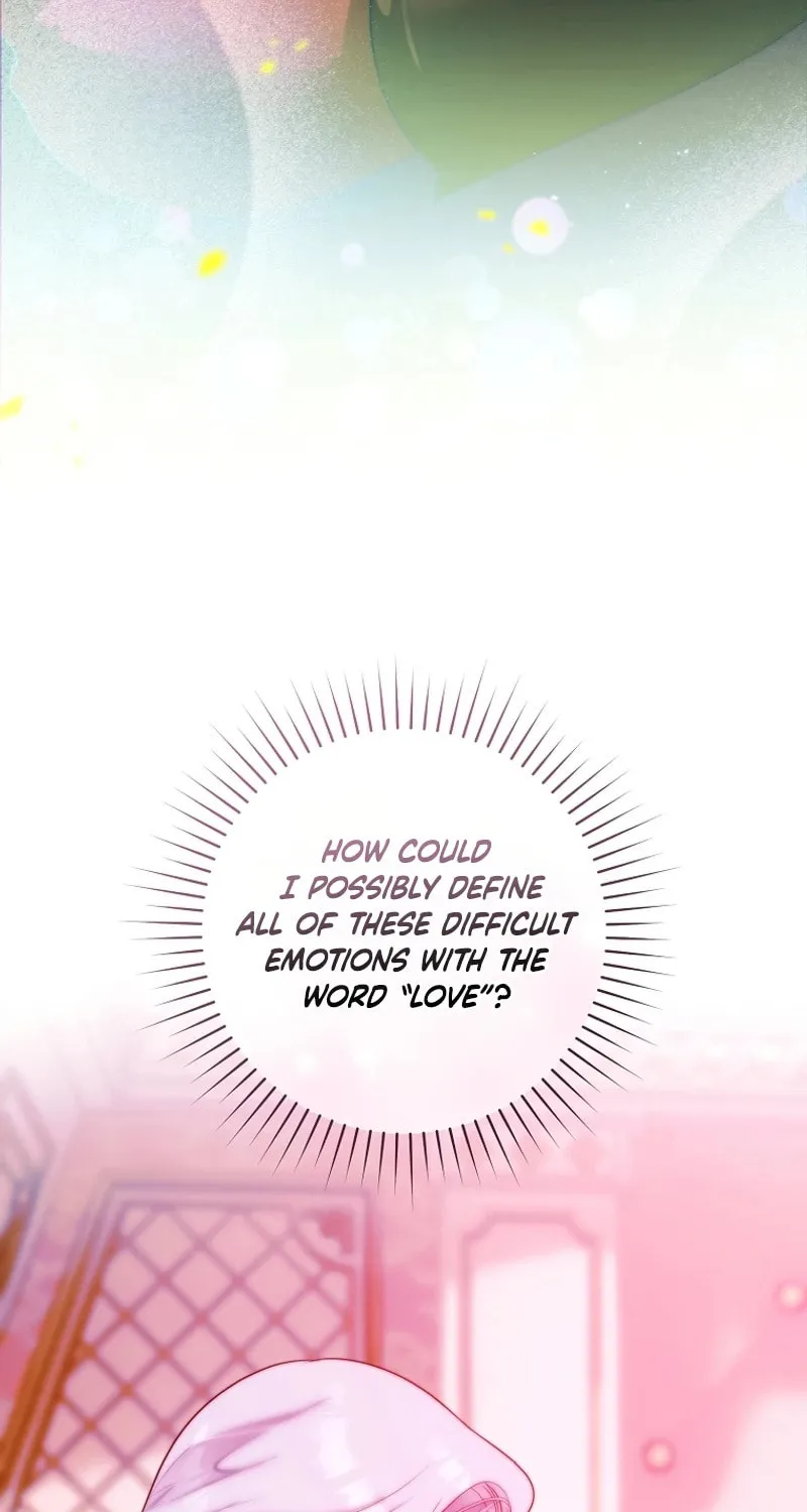 This Marriage Will Surely Succeed Chapter 17 page 73 - 