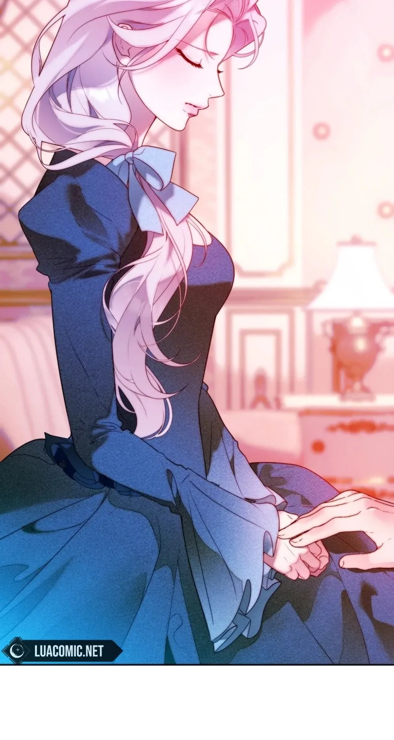 This Marriage Will Surely Succeed Chapter 17 page 74 - 