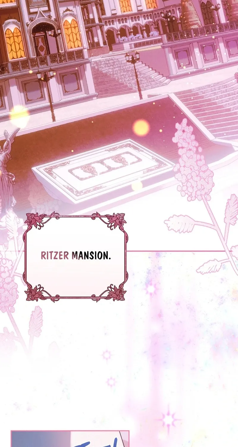 This Marriage Will Surely Succeed Chapter 17 page 77 - 