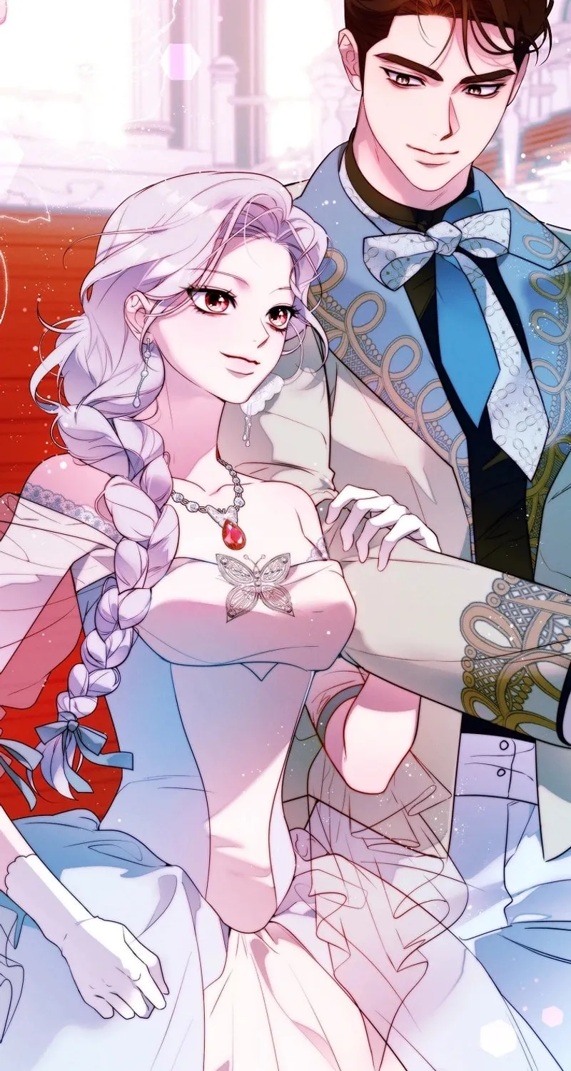 This Marriage Will Surely Succeed Chapter 17 page 79 - 