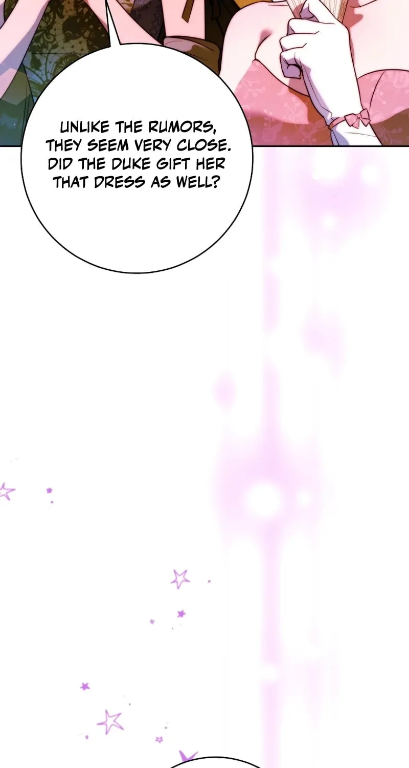 This Marriage Will Surely Succeed Chapter 17 page 83 - 