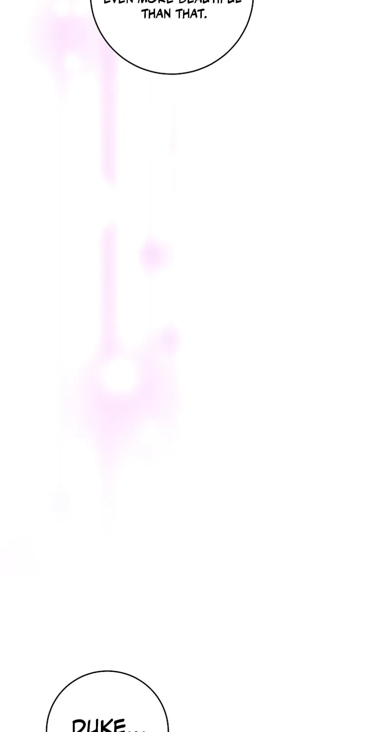 This Marriage Will Surely Succeed Chapter 17 page 86 - 