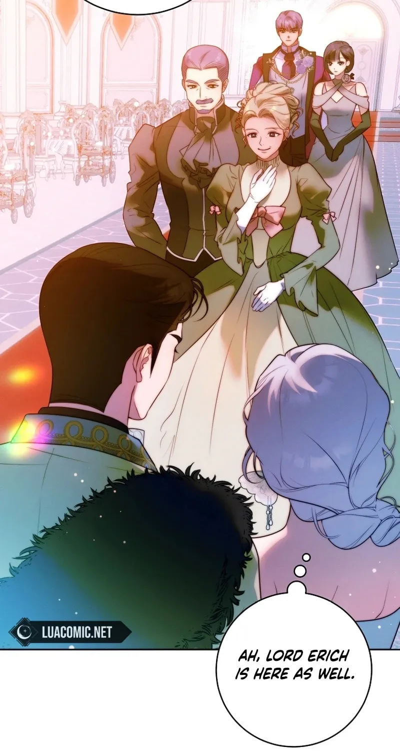 This Marriage Will Surely Succeed Chapter 17 page 88 - 