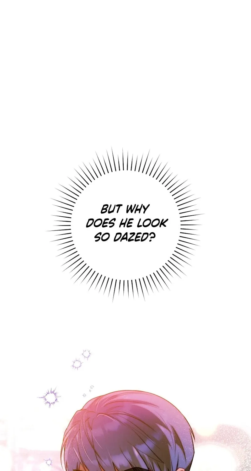 This Marriage Will Surely Succeed Chapter 17 page 89 - 