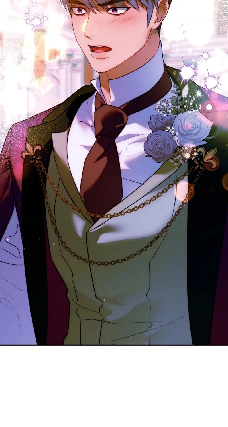 This Marriage Will Surely Succeed Chapter 17 page 90 - 