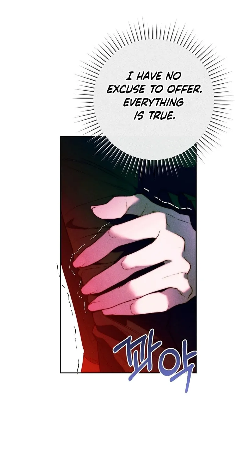 This Marriage Will Surely Succeed Chapter 17 page 10 - 