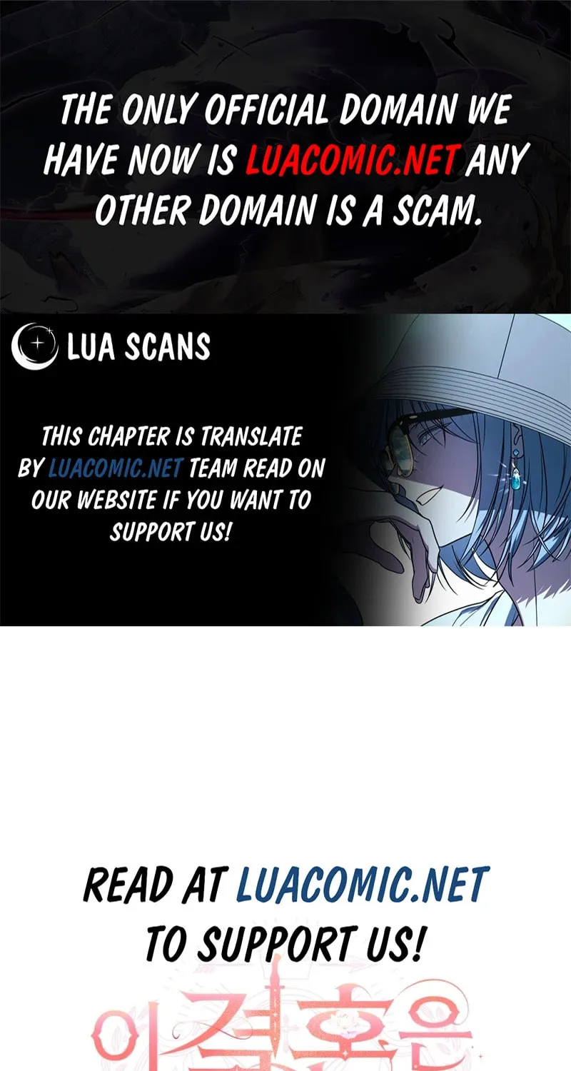 This Marriage Will Surely Succeed Chapter 18 page 1 - 
