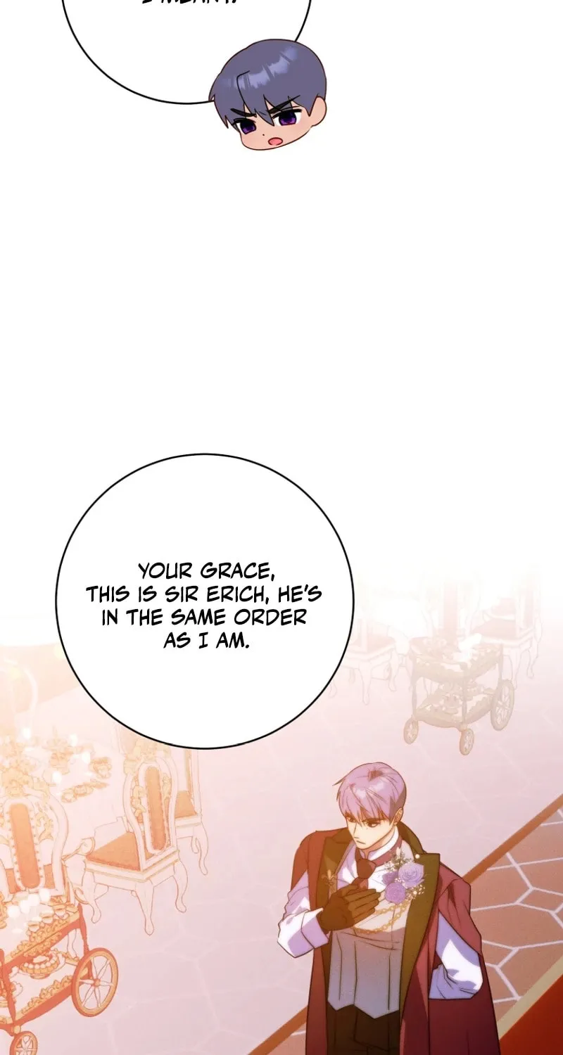 This Marriage Will Surely Succeed Chapter 18 page 12 - 