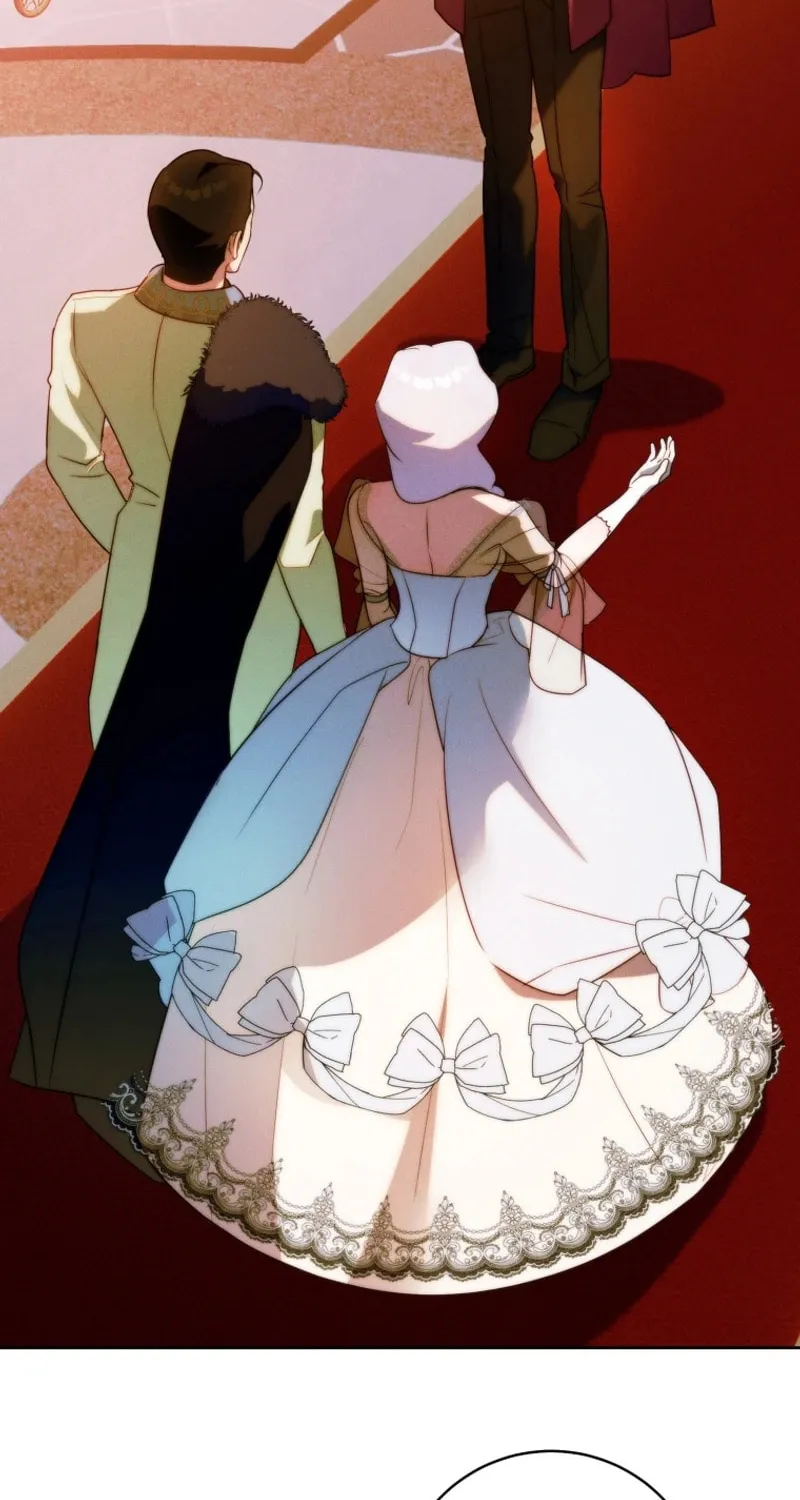 This Marriage Will Surely Succeed Chapter 18 page 13 - 