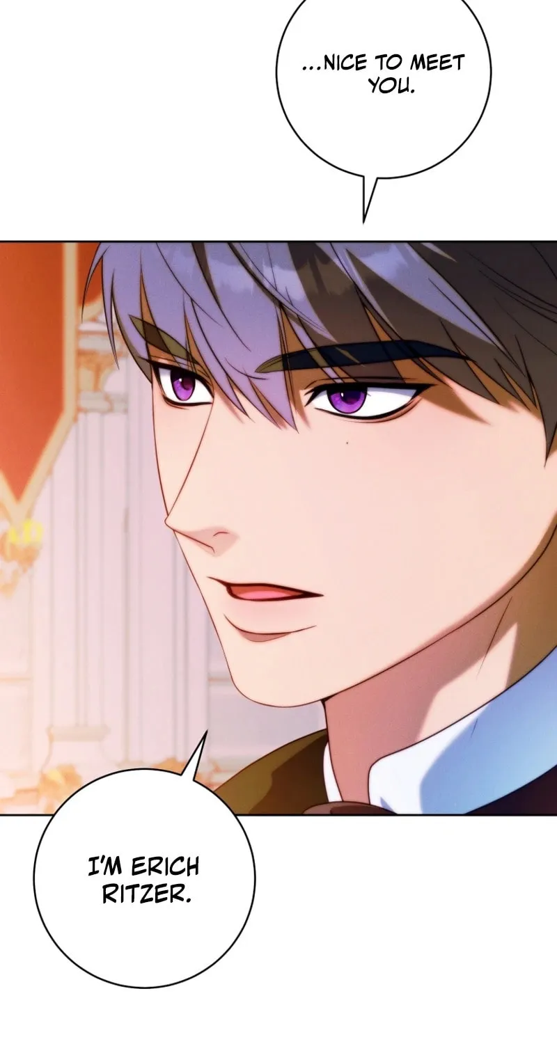 This Marriage Will Surely Succeed Chapter 18 page 14 - 