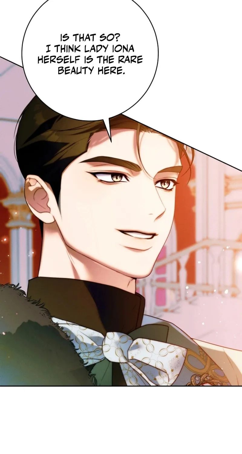 This Marriage Will Surely Succeed Chapter 18 page 20 - 