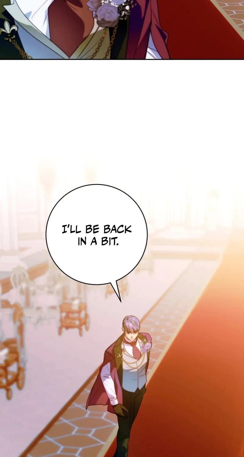 This Marriage Will Surely Succeed Chapter 18 page 23 - 