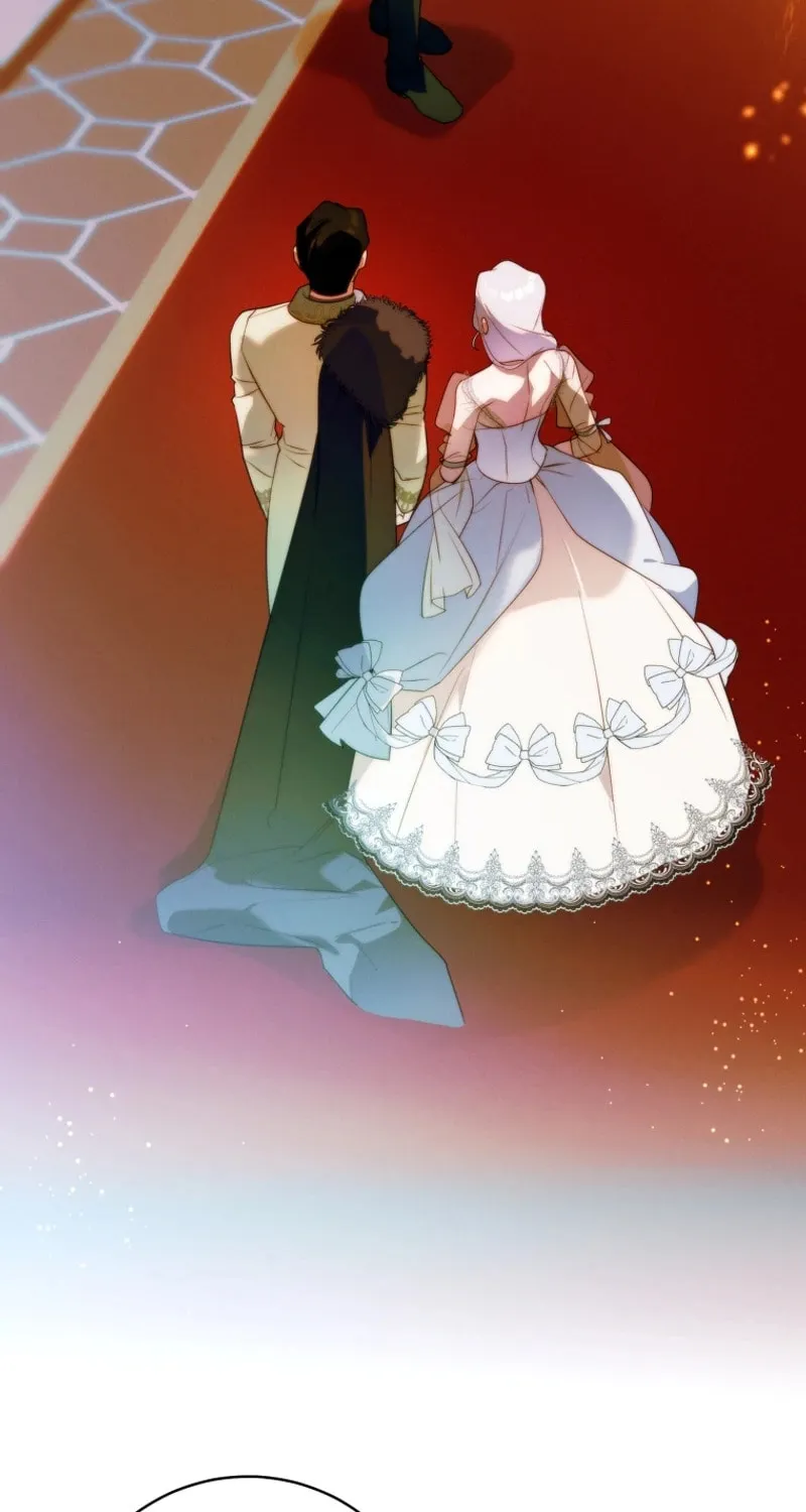 This Marriage Will Surely Succeed Chapter 18 page 24 - 