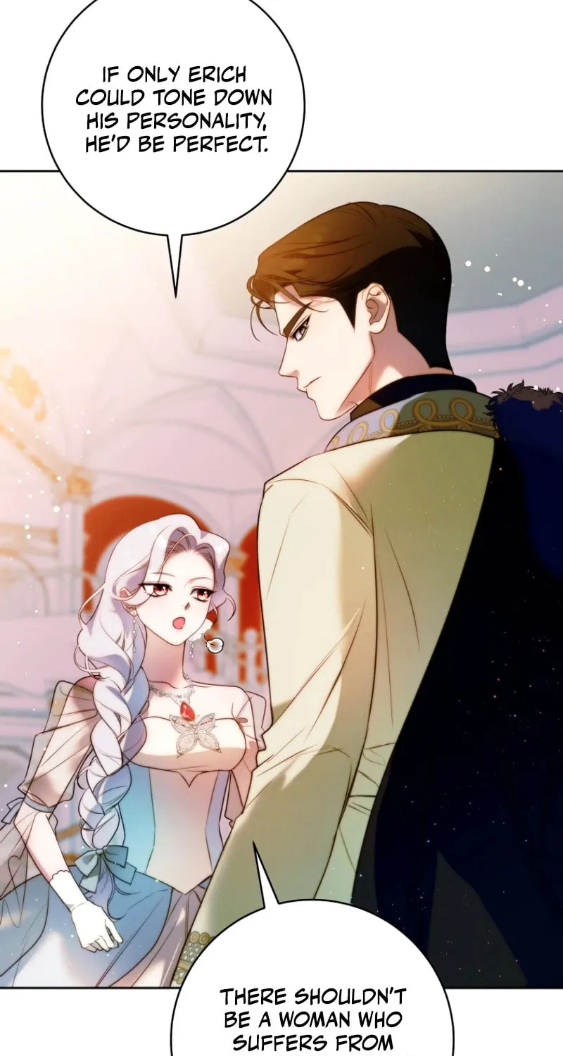 This Marriage Will Surely Succeed Chapter 18 page 25 - 