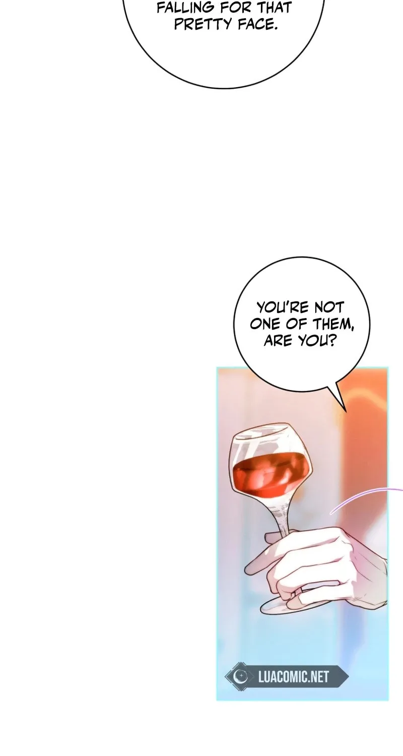 This Marriage Will Surely Succeed Chapter 18 page 26 - 