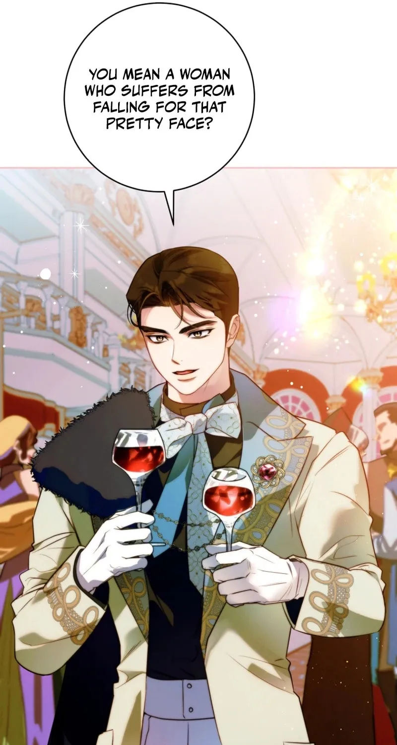 This Marriage Will Surely Succeed Chapter 18 page 28 - 