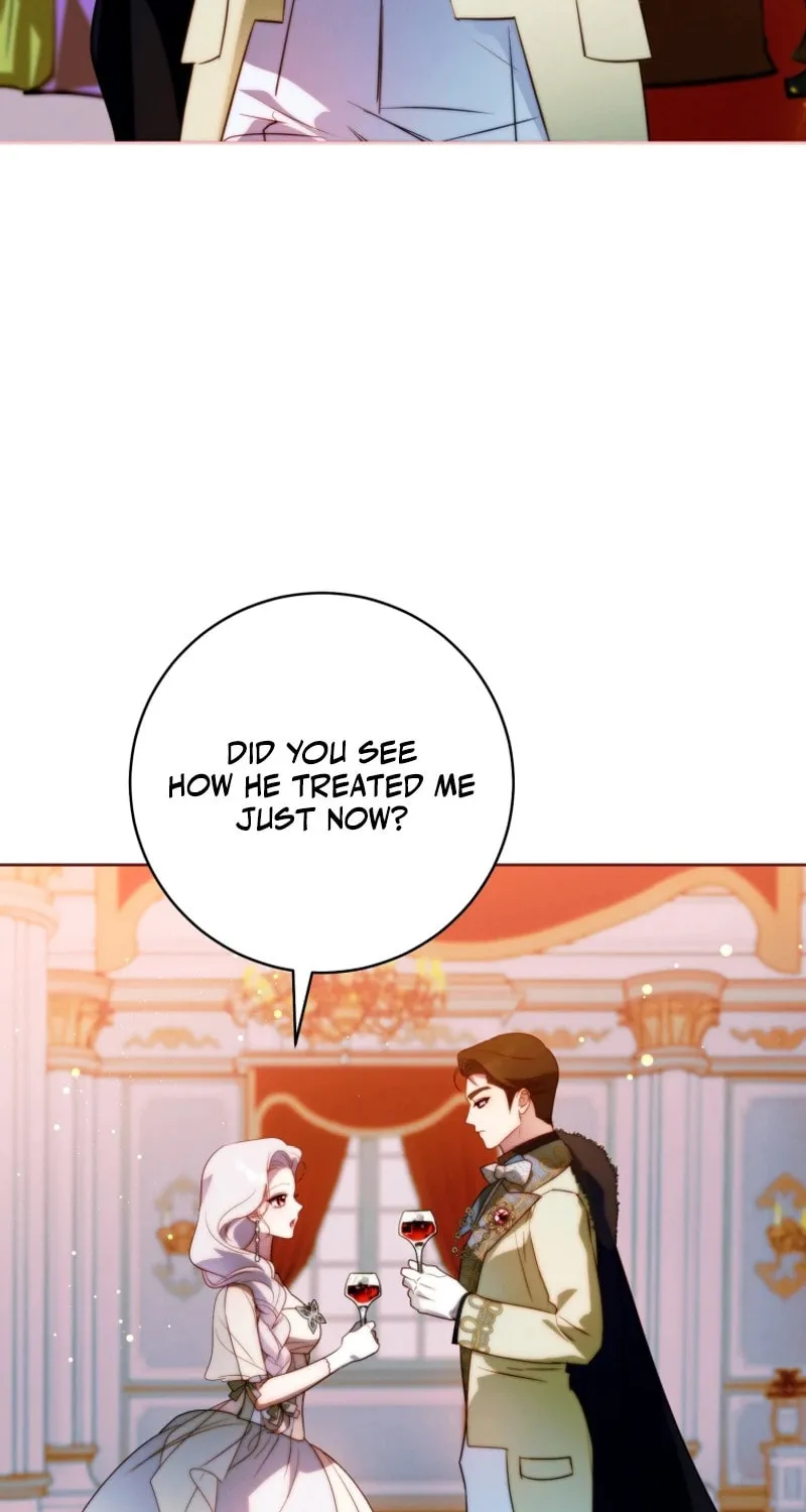 This Marriage Will Surely Succeed Chapter 18 page 29 - 