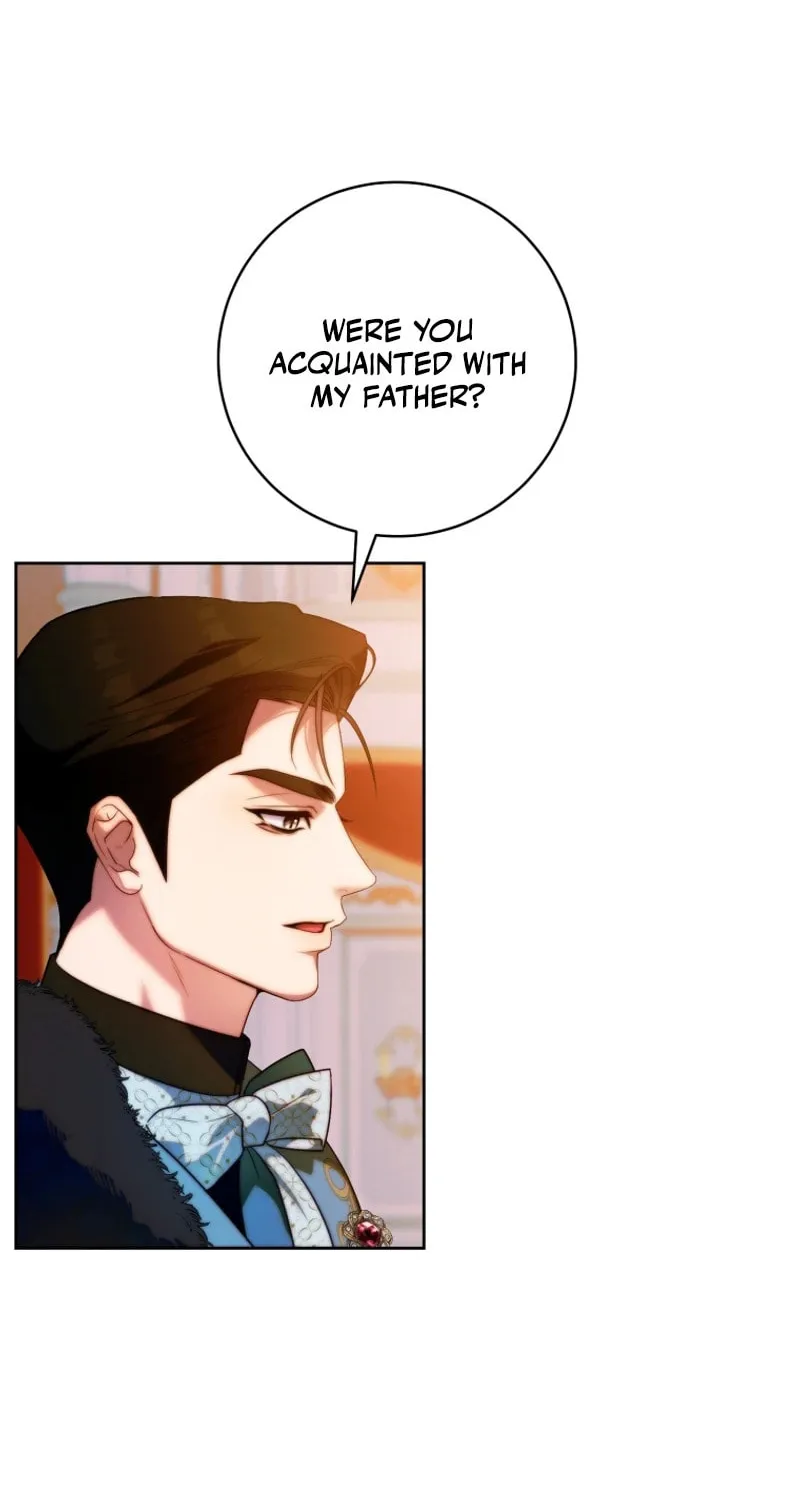 This Marriage Will Surely Succeed Chapter 18 page 4 - 