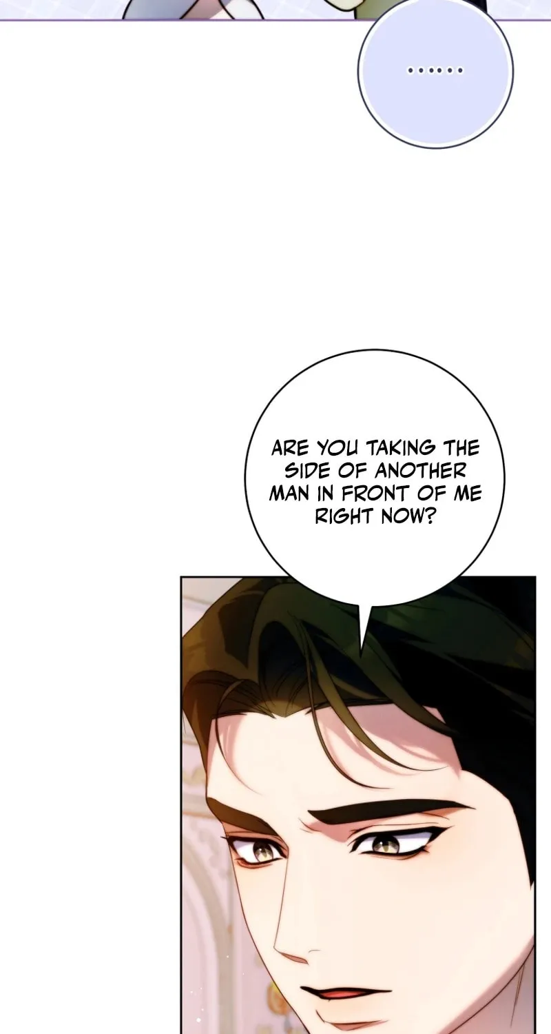 This Marriage Will Surely Succeed Chapter 18 page 34 - 