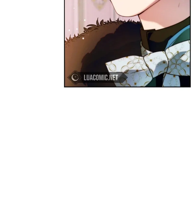 This Marriage Will Surely Succeed Chapter 18 page 35 - 