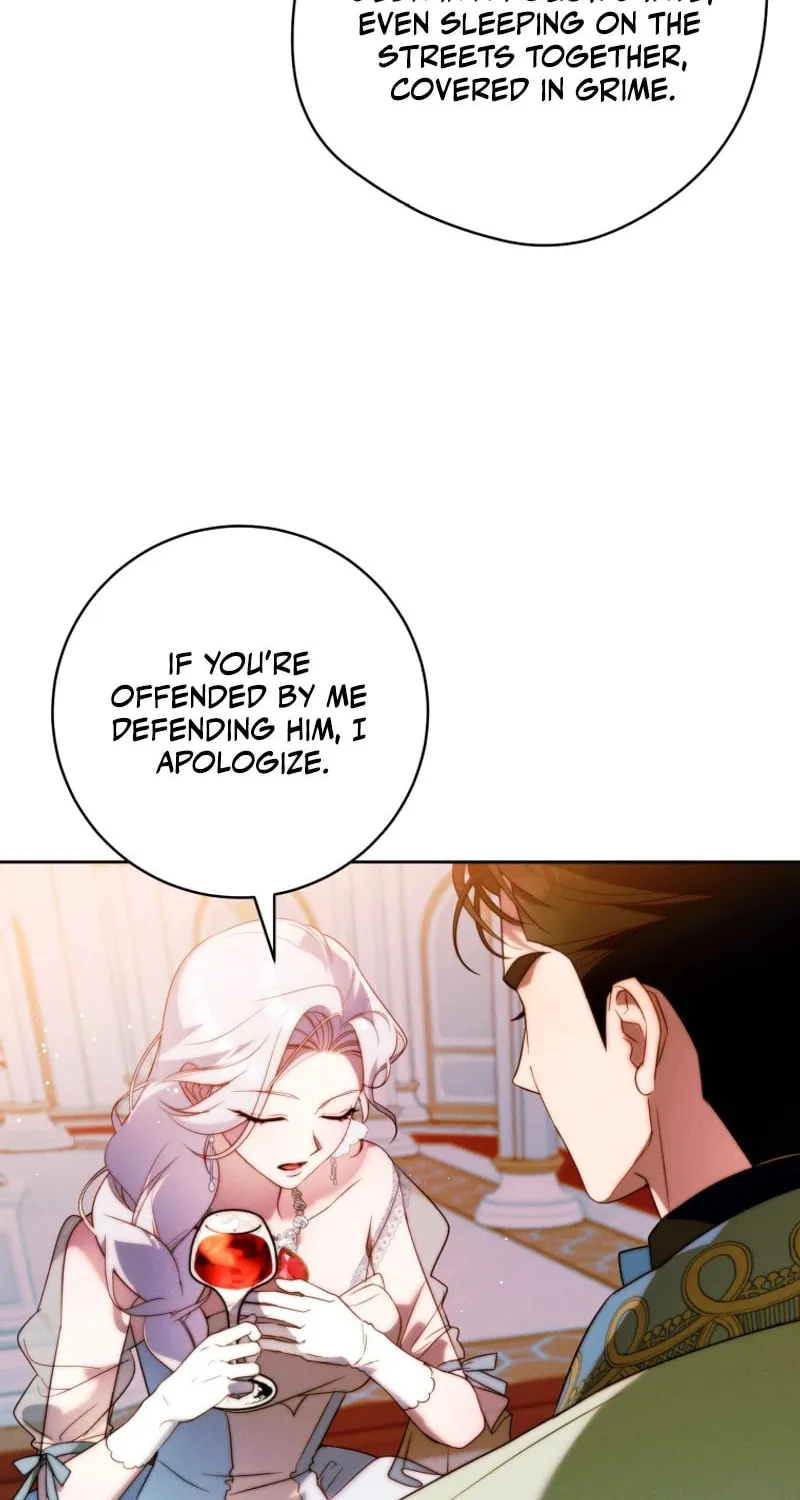 This Marriage Will Surely Succeed Chapter 18 page 37 - 