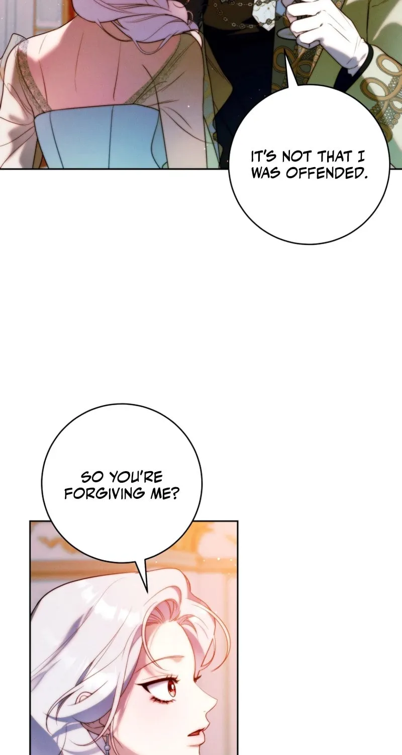 This Marriage Will Surely Succeed Chapter 18 page 39 - 