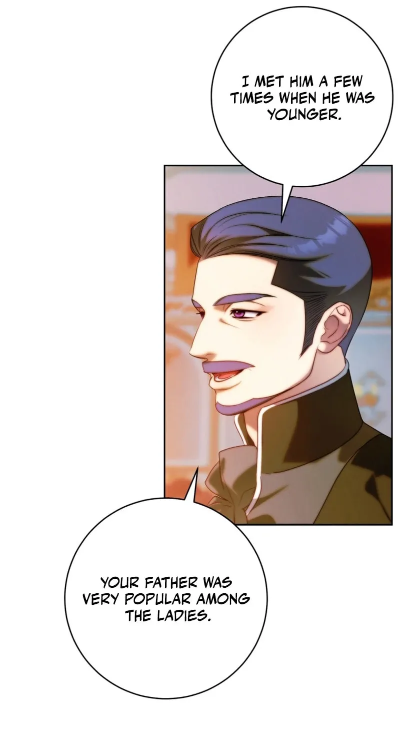 This Marriage Will Surely Succeed Chapter 18 page 5 - 