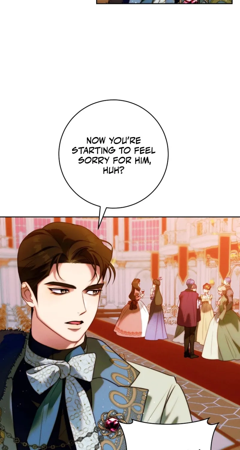 This Marriage Will Surely Succeed Chapter 18 page 41 - 