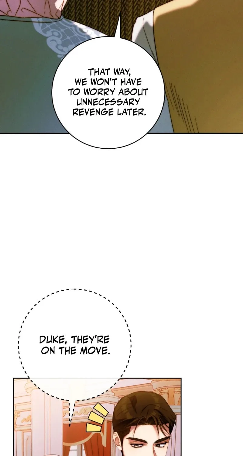 This Marriage Will Surely Succeed Chapter 18 page 48 - 