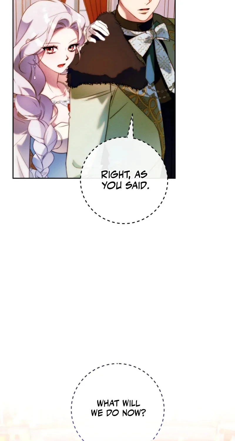 This Marriage Will Surely Succeed Chapter 18 page 49 - 