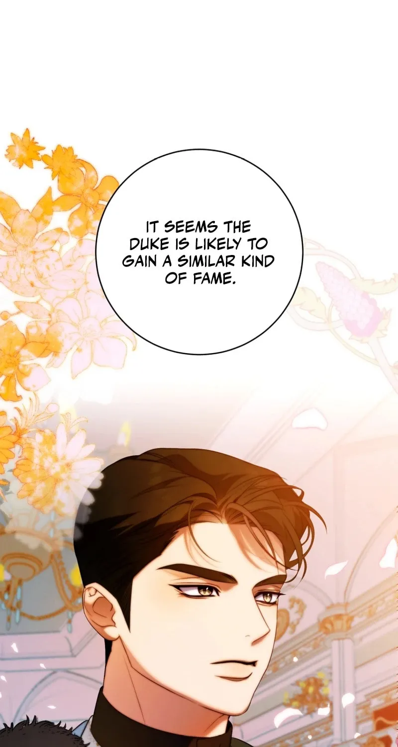 This Marriage Will Surely Succeed Chapter 18 page 6 - 