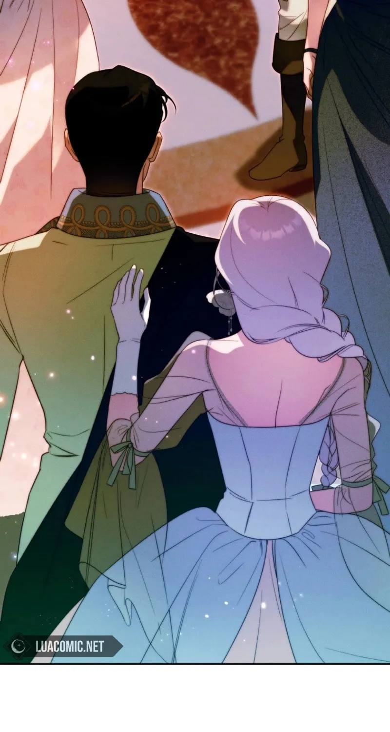 This Marriage Will Surely Succeed Chapter 18 page 51 - 