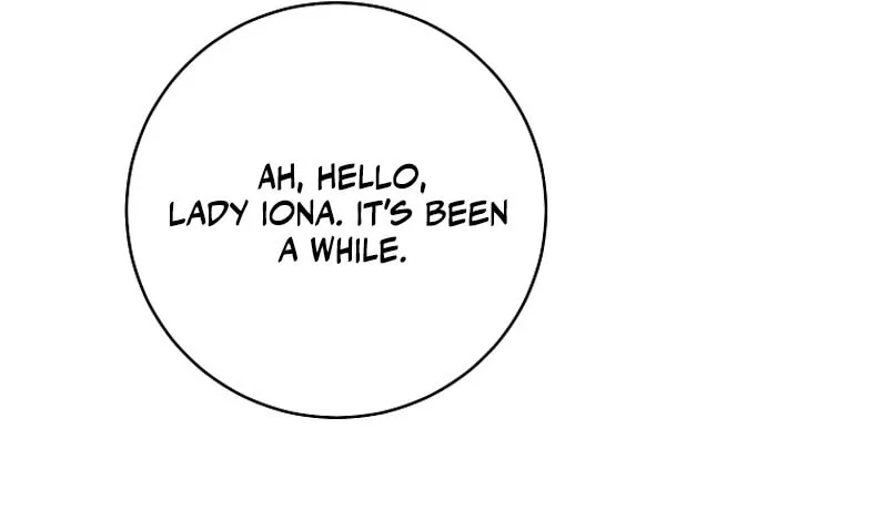 This Marriage Will Surely Succeed Chapter 18 page 52 - 