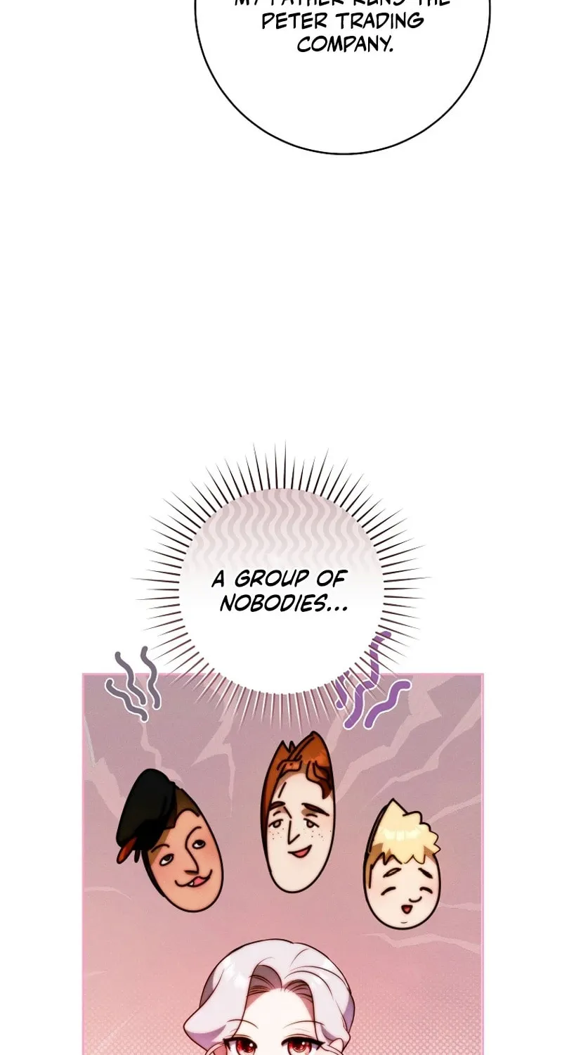 This Marriage Will Surely Succeed Chapter 18 page 54 - 