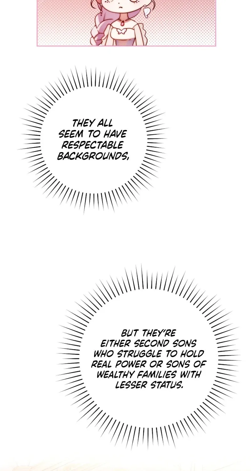 This Marriage Will Surely Succeed Chapter 18 page 55 - 
