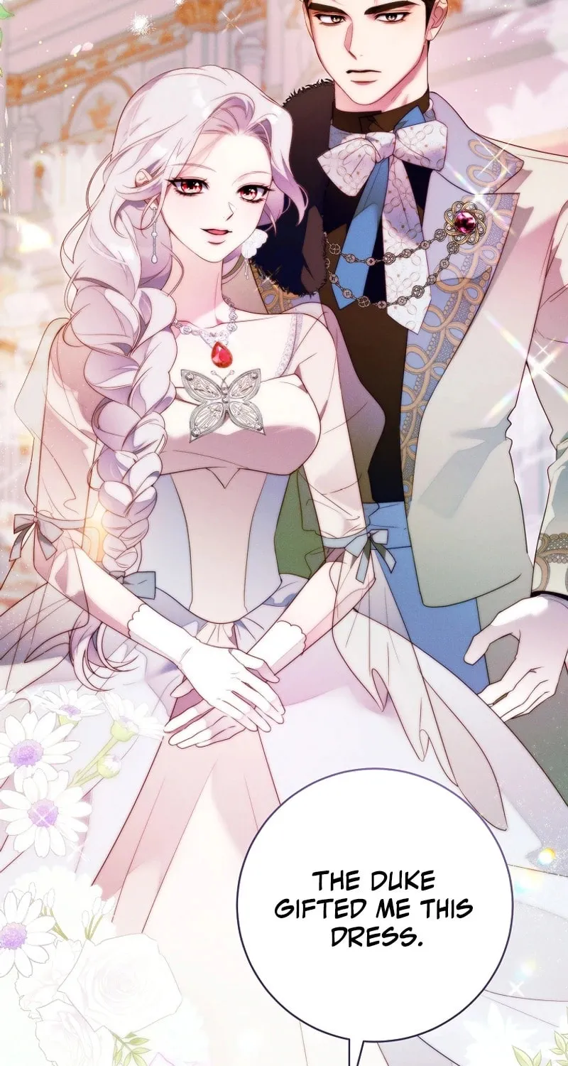 This Marriage Will Surely Succeed Chapter 18 page 59 - 