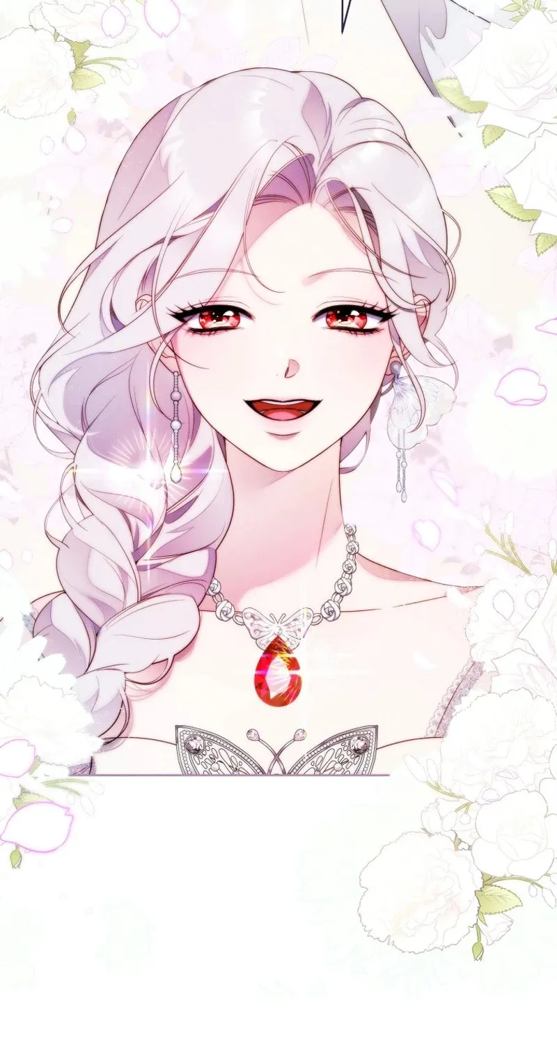This Marriage Will Surely Succeed Chapter 18 page 60 - 