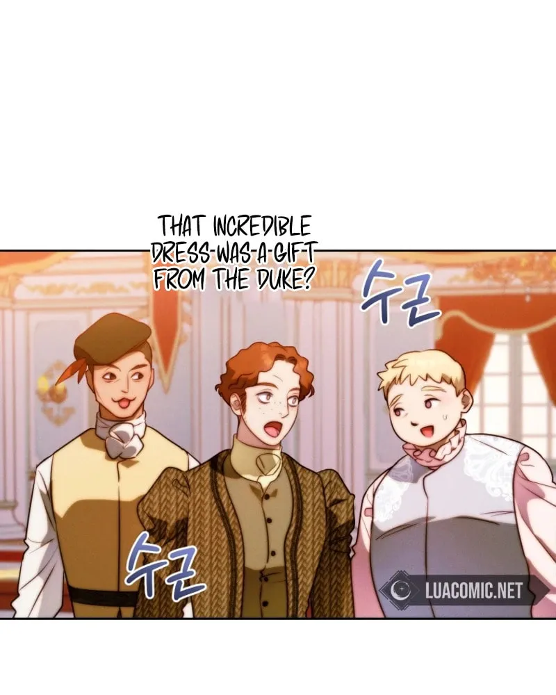 This Marriage Will Surely Succeed Chapter 18 page 61 - 