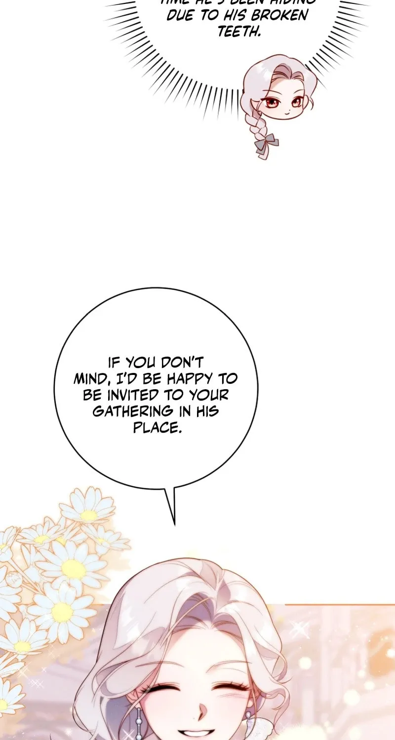 This Marriage Will Surely Succeed Chapter 18 page 64 - 