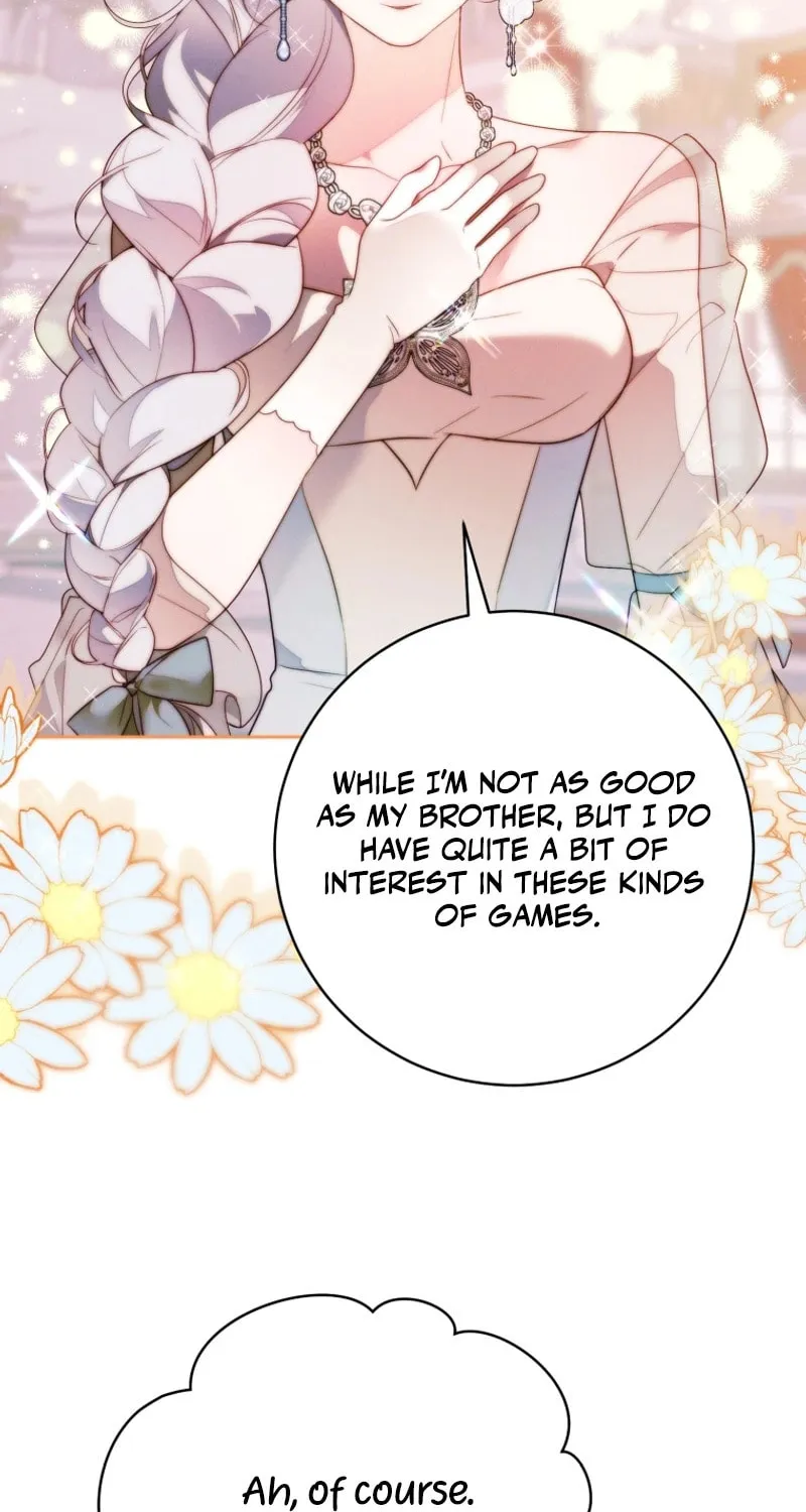 This Marriage Will Surely Succeed Chapter 18 page 65 - 