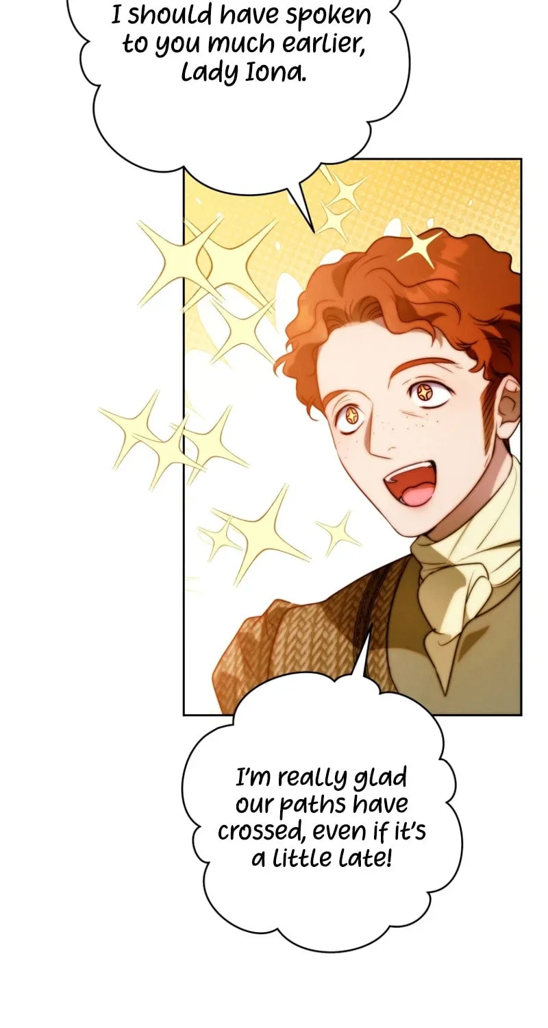 This Marriage Will Surely Succeed Chapter 18 page 66 - 