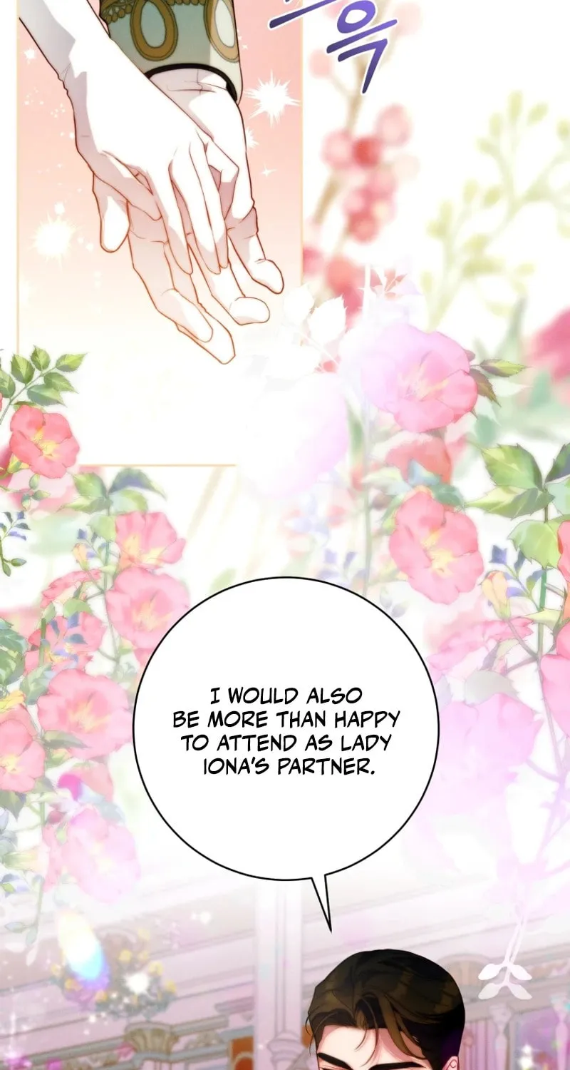 This Marriage Will Surely Succeed Chapter 18 page 68 - 