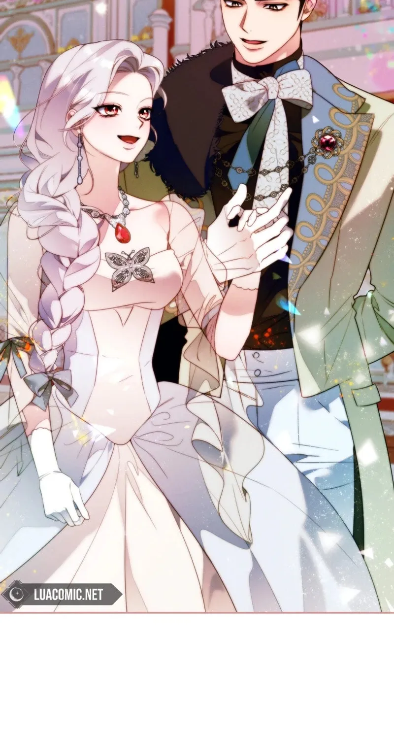 This Marriage Will Surely Succeed Chapter 18 page 69 - 