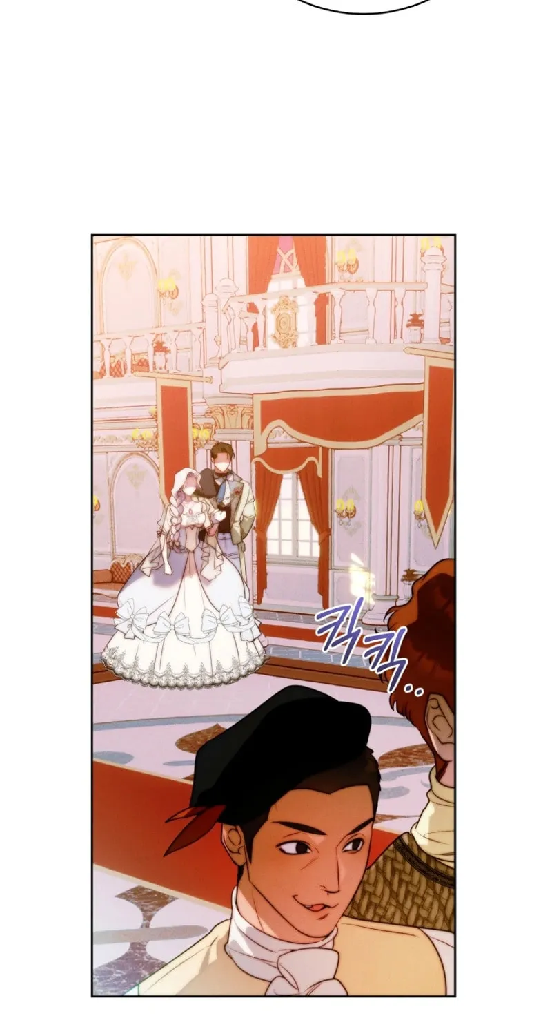 This Marriage Will Surely Succeed Chapter 18 page 73 - 