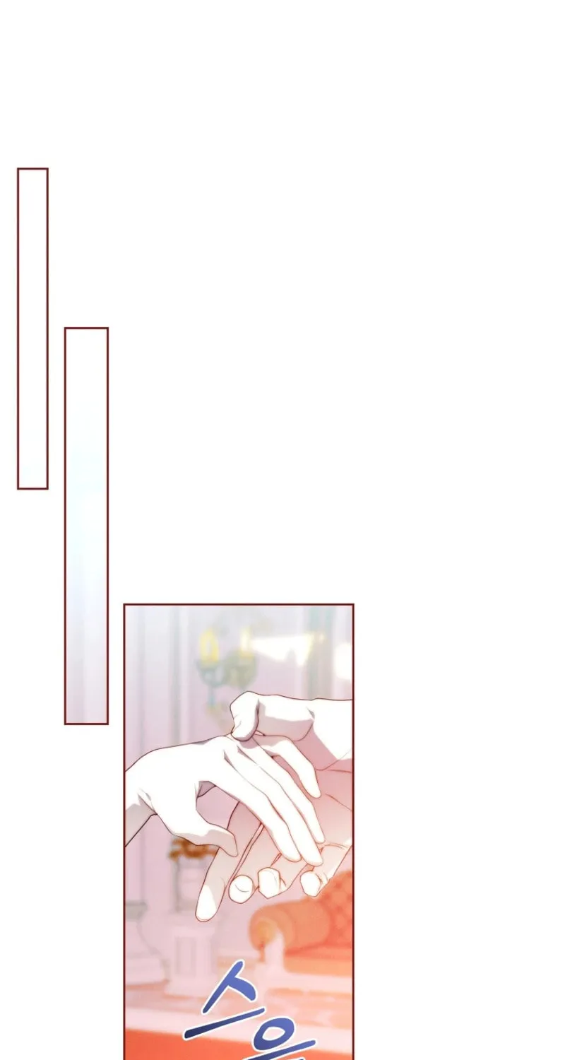 This Marriage Will Surely Succeed Chapter 18 page 74 - 