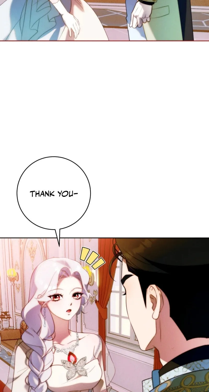This Marriage Will Surely Succeed Chapter 18 page 76 - 